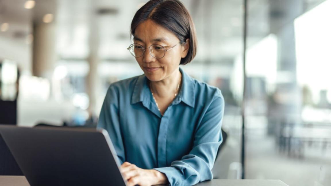 Припиніть копіювати образи інфлюенсерів у корпоративному середовищі