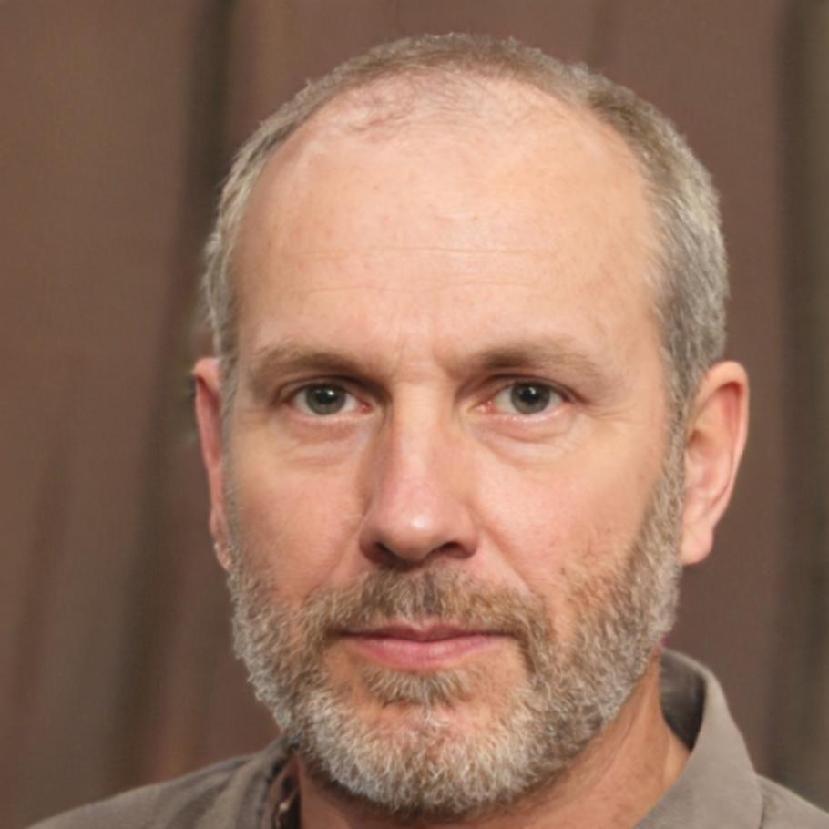 Ігор Климович куратор курсу