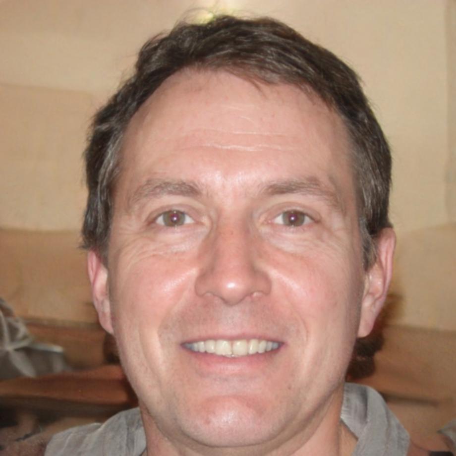 Василь Ткаченко