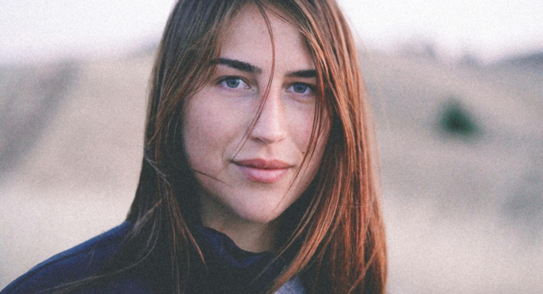 Процес навчання чоловічому гримуванню