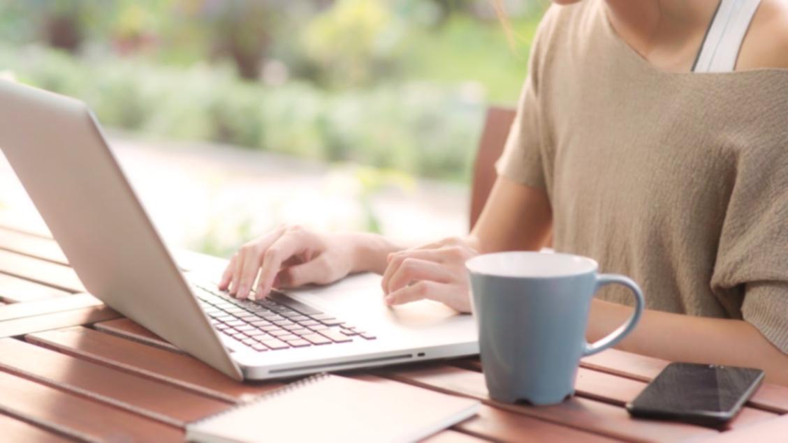 Прозорість навчального процесу